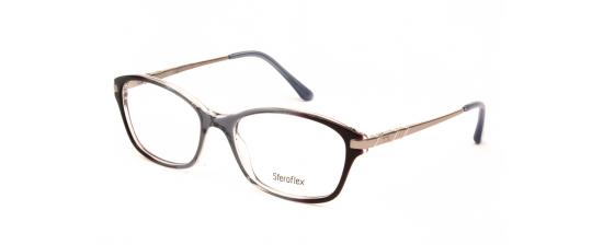 Eyeglasses Sferoflex 1556