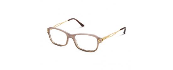Γυαλιά Οράσεως Sferoflex 1557B