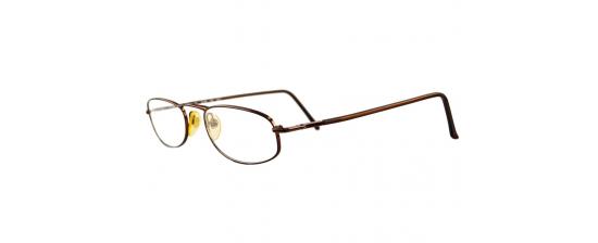 Γυαλιά Οράσεως Sferoflex 2120