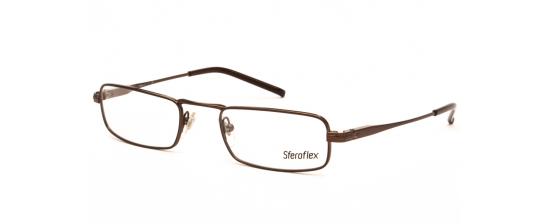 Γυαλιά Οράσεως Sferoflex 2201