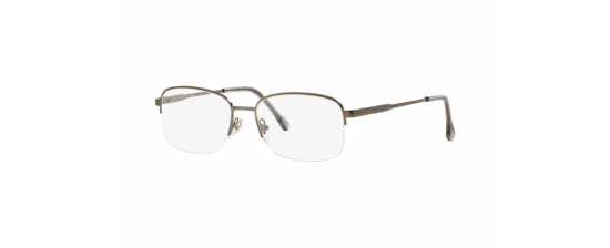 Eyeglasses Sferoflex 2260