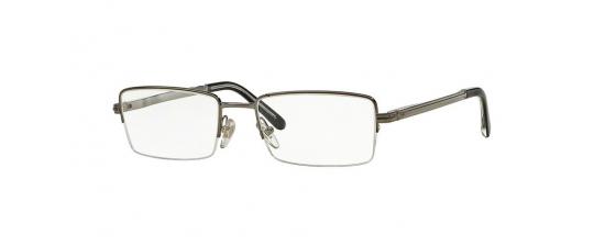 Eyeglasses Sferoflex 2261