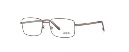 Γυαλιά Οράσεως Sferoflex 2262