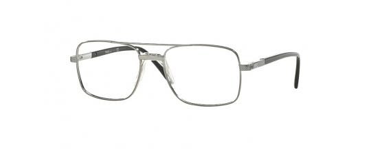 Γυαλιά Οράσεως Sferoflex 2263