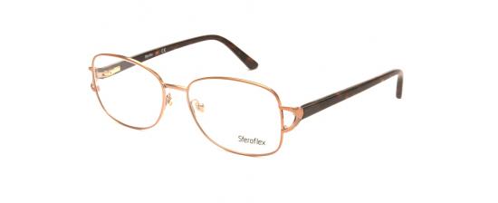Eyeglasses Sferoflex 2272