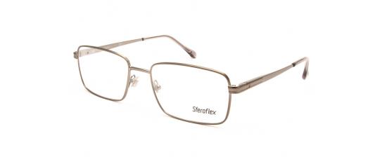 Γυαλιά Οράσεως Sferoflex 2273