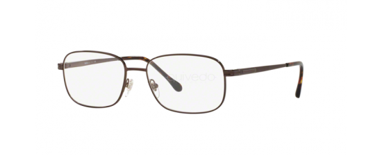 Eyeglasses Sferoflex 2274