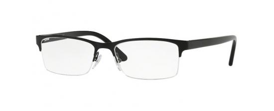 Γυαλιά Οράσεως Sferoflex 2288
