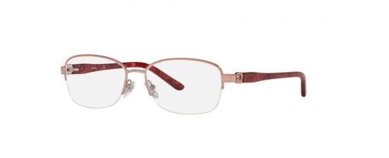 Eyeglasses Sferoflex 2571
