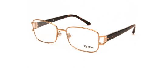 Γυαλιά Οράσεως Sferoflex 2597B