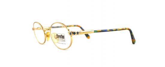 Eyeglasses Sferoflex Junior 2811