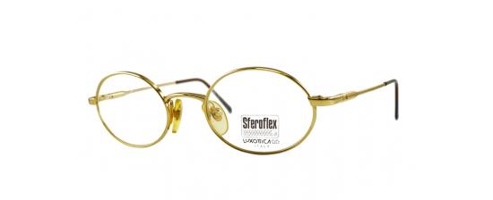 Γυαλιά οράσεως Sferoflex 2818