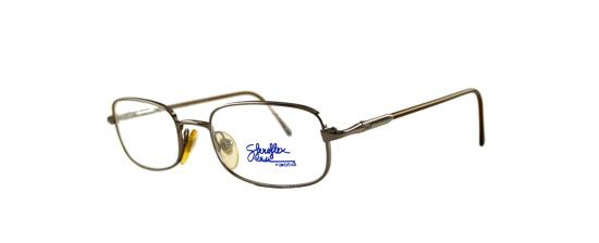 Eyeglasses Sferoflex 2826