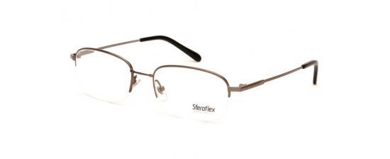 Γυαλιά Οράσεως Sferoflex 9001