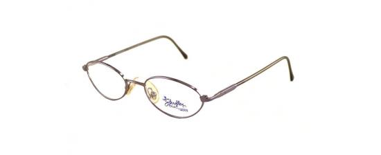 Eyeglasses Sferoflex Junior 2823