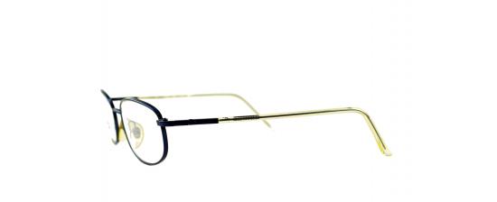 Παιδικά Γυαλιά οράσεως Sferoflex 2831