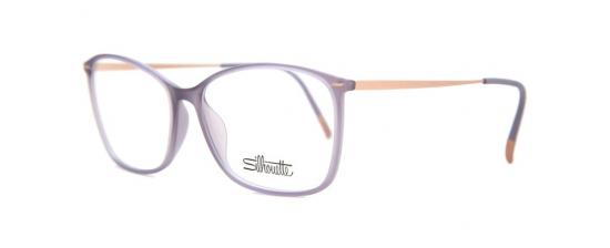 Eyeglasses Silhouette 1598 