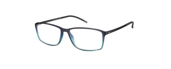 Eyeglasses Silhouette 2893 