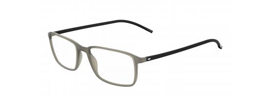 Γυαλιά Οράσεως Silhouette 2912/75