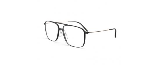 Eyeglasses Silhouette 2915 