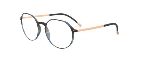 Eyeglasses Silhouette 2918 
