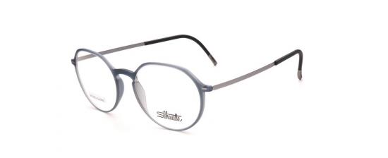 Γυαλιά Οράσεως Silhouette 2918 