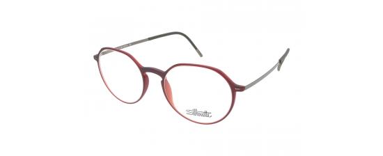 Γυαλιά Οράσεως Silhouette 2918