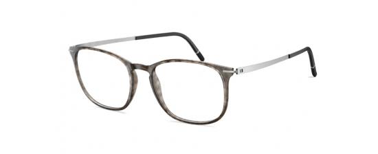 Eyeglasses Silhouette 2920