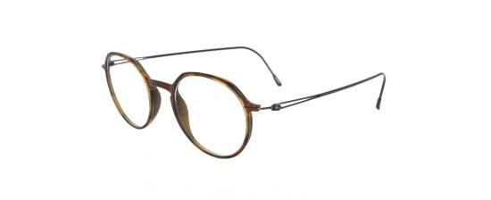 Eyeglasses Silhouette 2925 