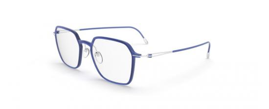 Eyeglasses Silhouette 2927 