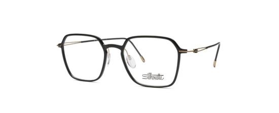 Γυαλιά Οράσεως Silhouette 2927