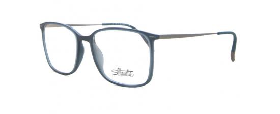 Γυαλιά Οράσεως Silhouette 2932