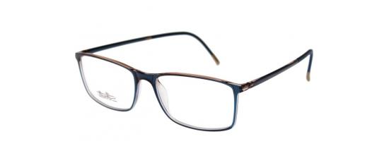 Γυαλιά Οράσεως Silhouette 2934