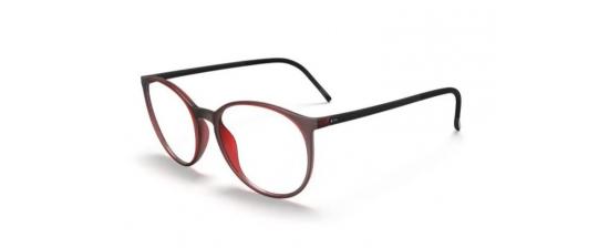 Γυαλιά Οράσεως Silhouette 2936