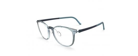 Γυαλιά Οράσεως Silhouette 2938