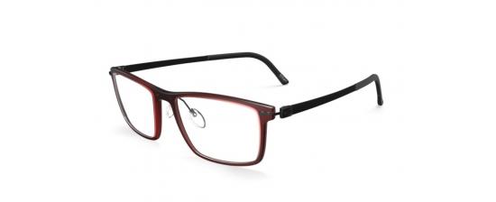 Γυαλιά Οράσεως Silhouette 2939