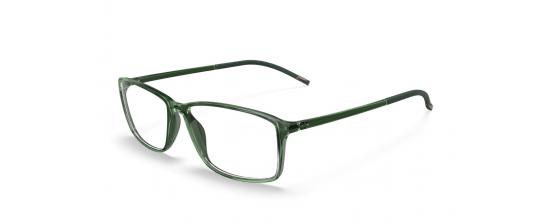 Eyeglasses Silhouette 2942