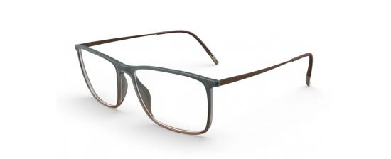 Γυαλιά Οράσεως Silhouette 2944