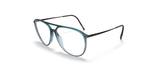 Eyeglasses Silhouette 2948