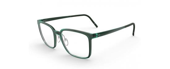 Γυαλιά Οράσεως Silhouette 2957 