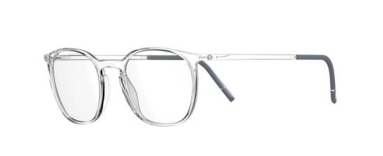 Γυαλιά Οράσεως Silhouette 2977