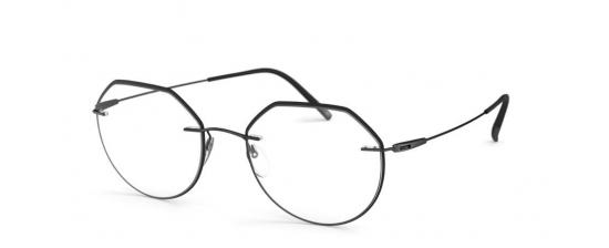 Γυαλιά Οράσεως Silhouette 5500/GZ 