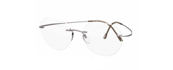 Γυαλιά Οράσεως Silhouette 5515/CN