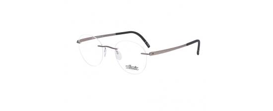 Eyeglasses Silhouette 5529/EP