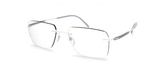 Γυαλιά Οράσεως Silhouette 5540