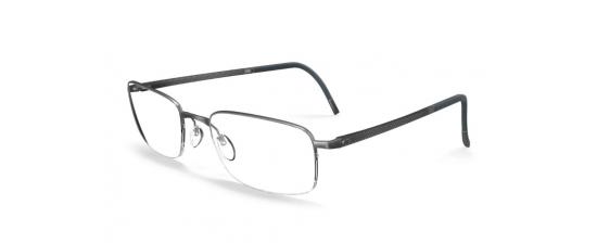 Γυαλιά Οράσεως Silhouette 5559