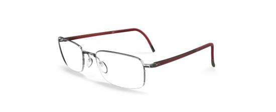 Γυαλιά Οράσεως Silhouette 5559