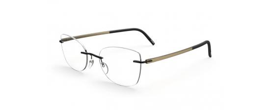 Γυαλιά Οράσεως Silhouette 5567/LV