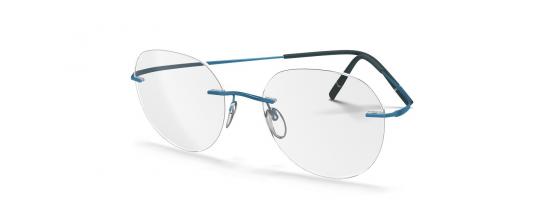 Γυαλιά Οράσεως Silhouette 5599