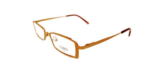Eyeglasses Soho 3043